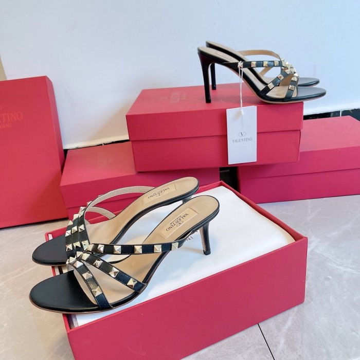 Valentino Women Shoes size 35-39