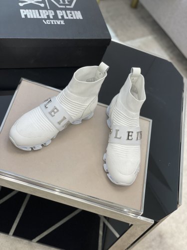 Philipp Plein men sneaker eur size 38-45