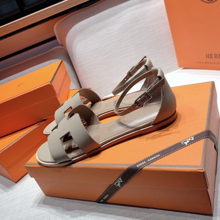 Hermes Women Shoes size 35-41