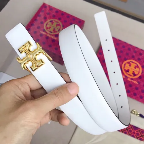Other brand Belt