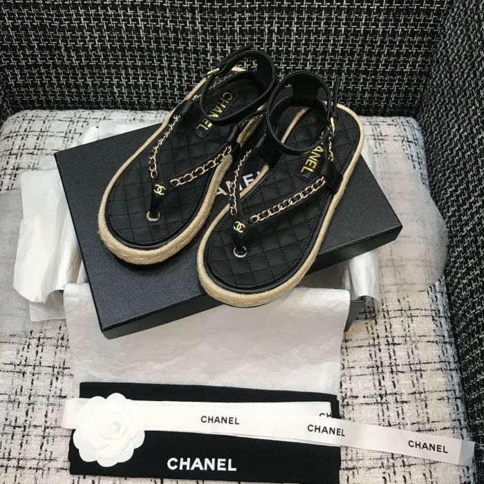 Chanel Women Shoes size 35-41