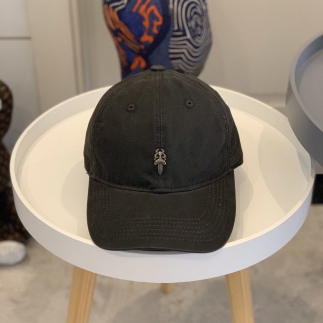 Other brand Hats