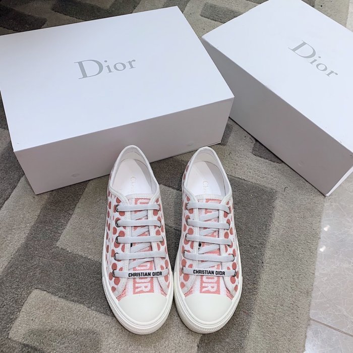 Dior Women Shoes size 35-40