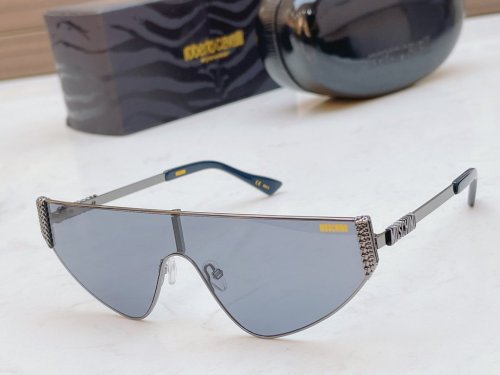 Other brand Sunglasses