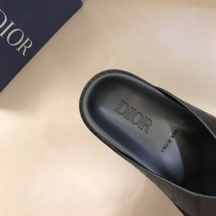 Dior men sneaker eur size 38-45