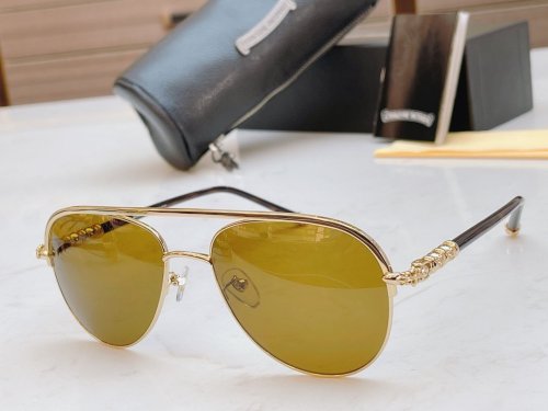 Other brand Sunglasses