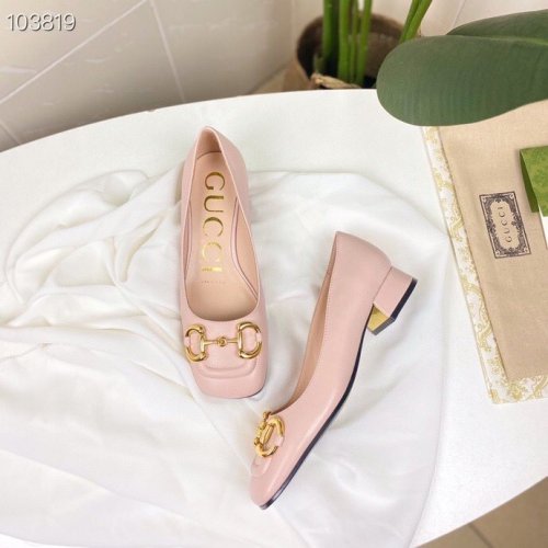 Gucci Women Shoes size 35-40