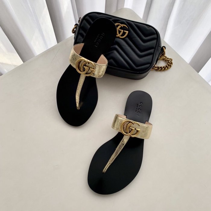 Gucci Women Shoes size 35-41