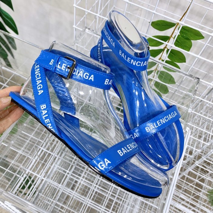 Balenciaga Women Shoes size 35-41