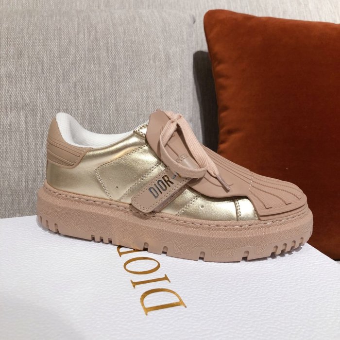 DIOR Women Shoes size 35-40