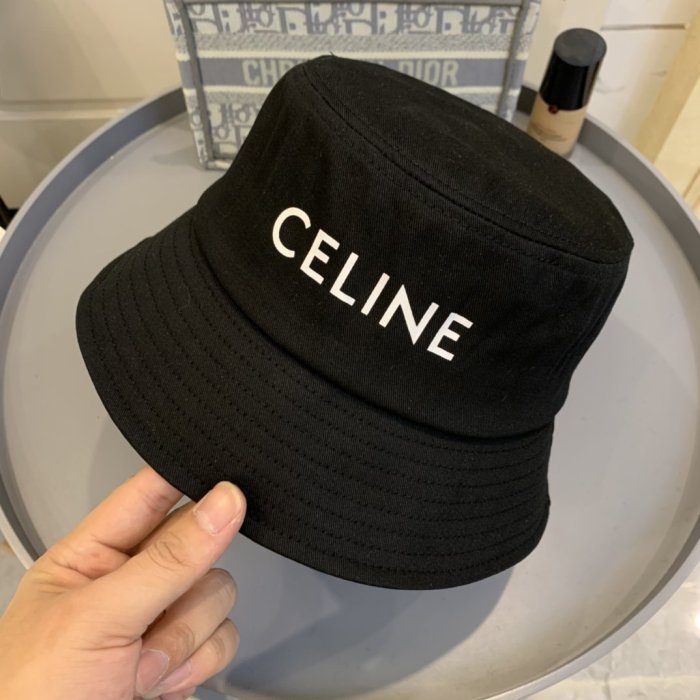 CELINE Hats