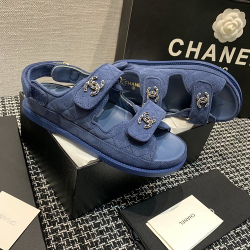 Chanel Women Shoes size 35-41