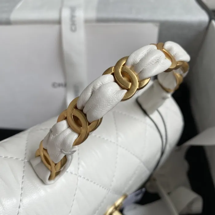 Chanel bags