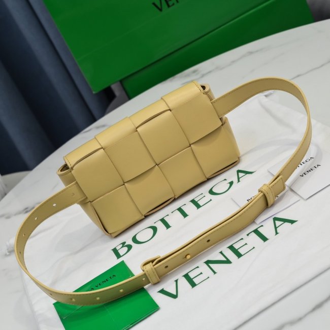 BOTTEGA VENETA bags