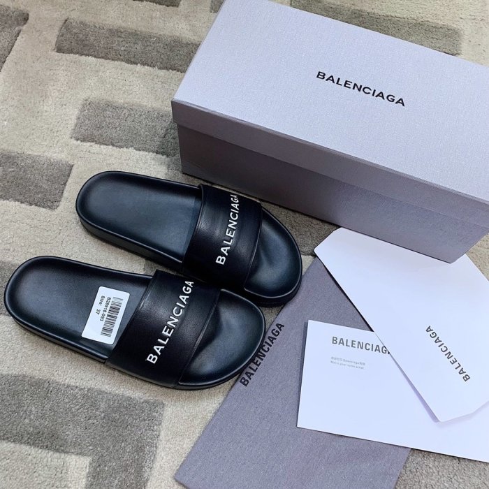 Balenciaga men sneaker eur size 35-46