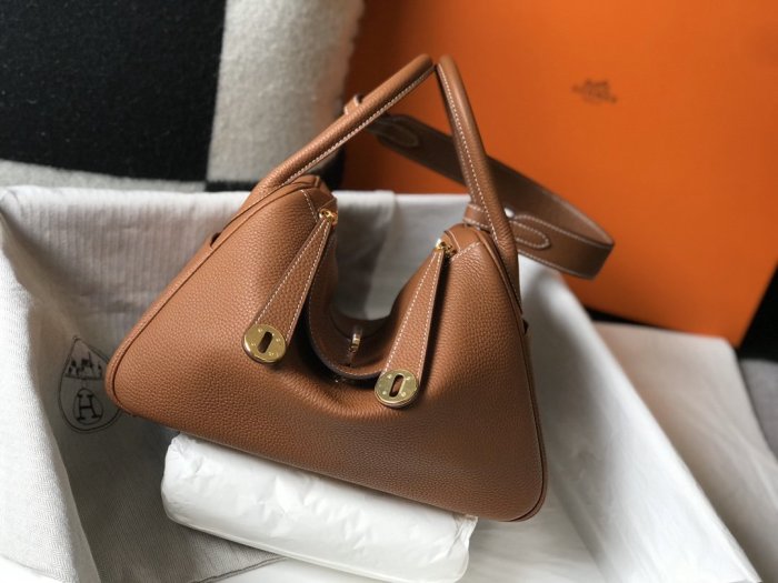 Hermes bags