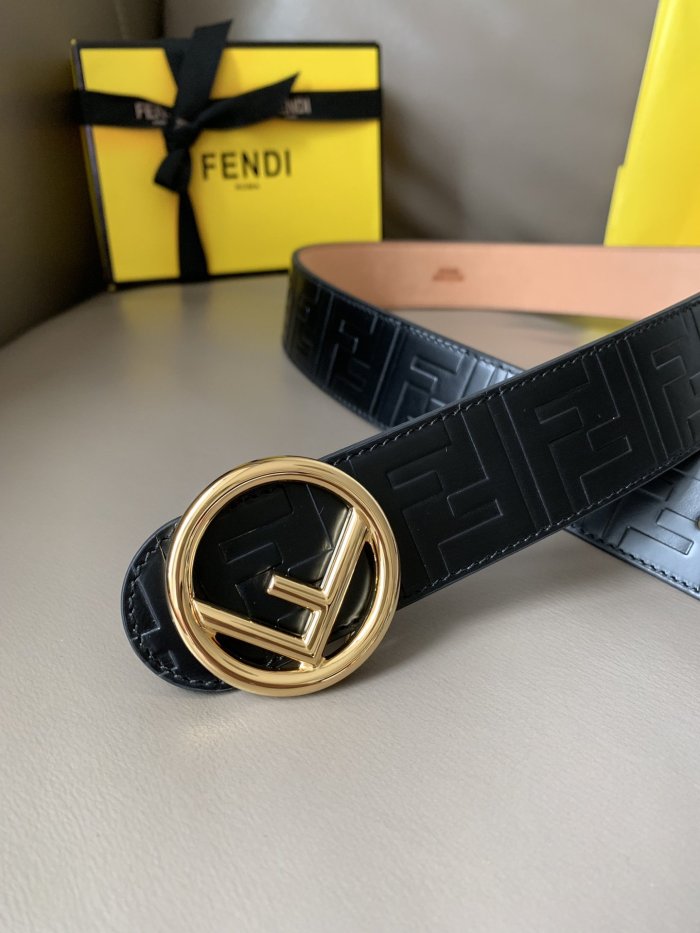 Fendi Belt