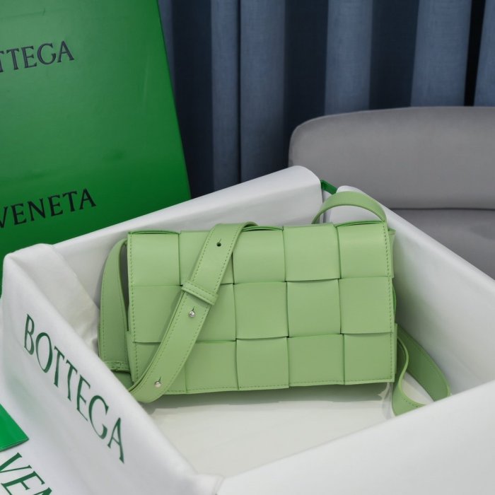 BOTTEGA VENETA bags