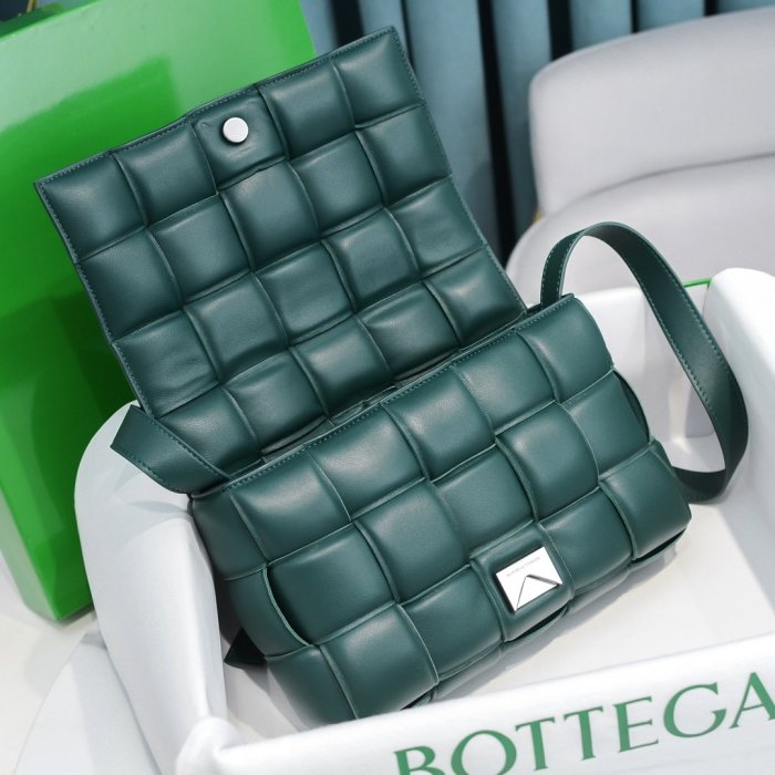 Copy BOTTEGA VENETA bags