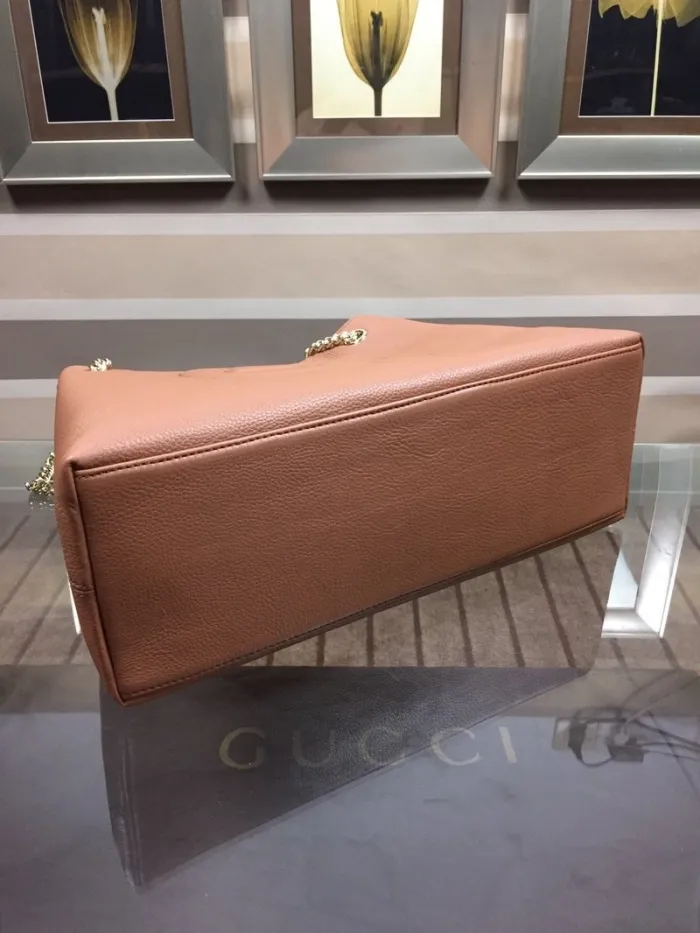 Gucci bags