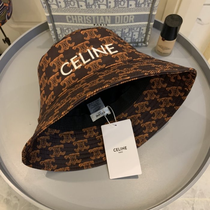 CELINE Hats