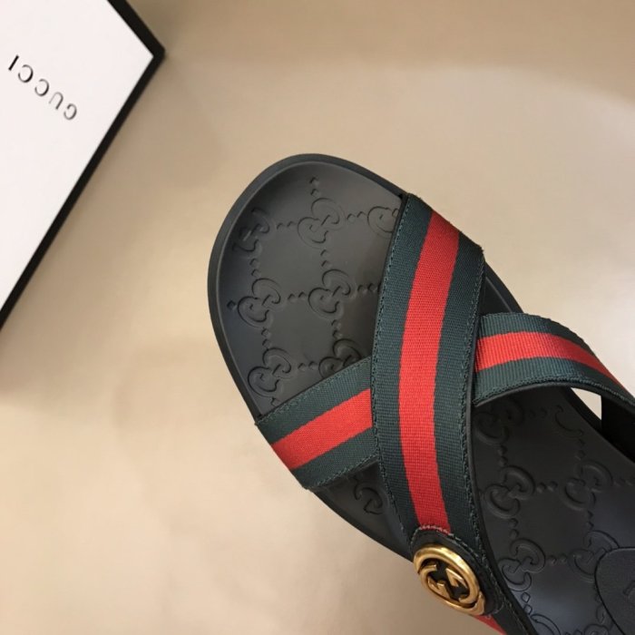 Gucci men sneaker eur size 38-45