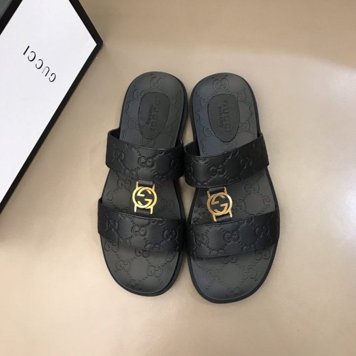 Gucci men sneaker eur size 38-45