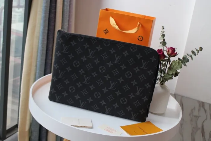 LOUIS VUITTON bags
