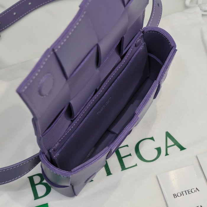 BOTTEGA VENETA bags