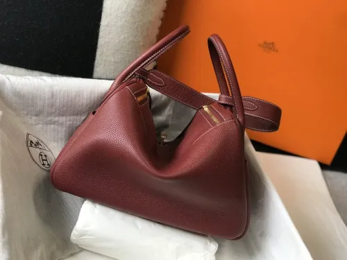 Hermes bags