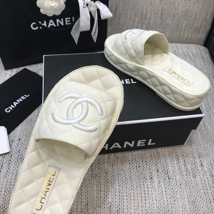 Chanel Women Shoes size 35-41