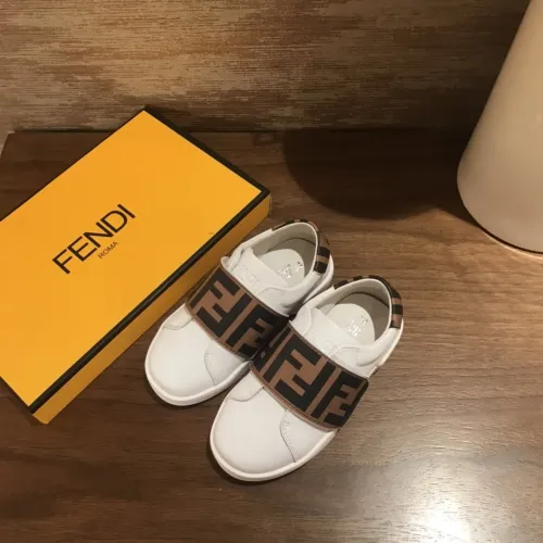 Fendi men sneaker eur size 26-35