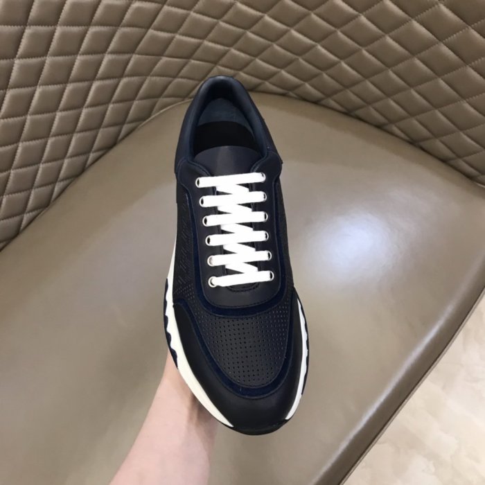 Hermes men sneaker eur size 38-44