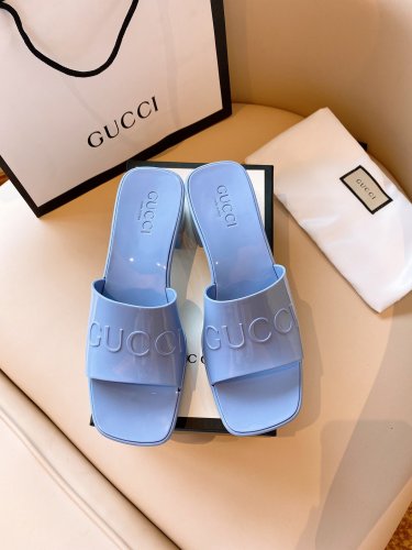 Gucci Women Shoes size 35-40