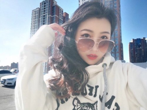 Other brand Sunglasses