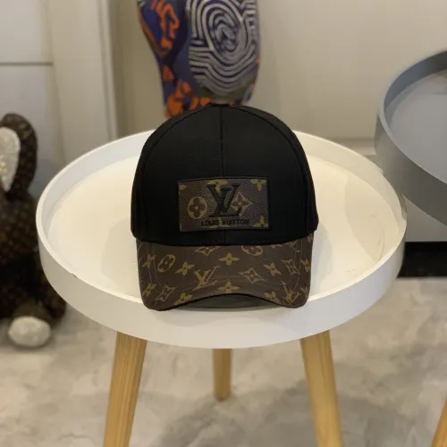 LOUIS VUITTON Hats