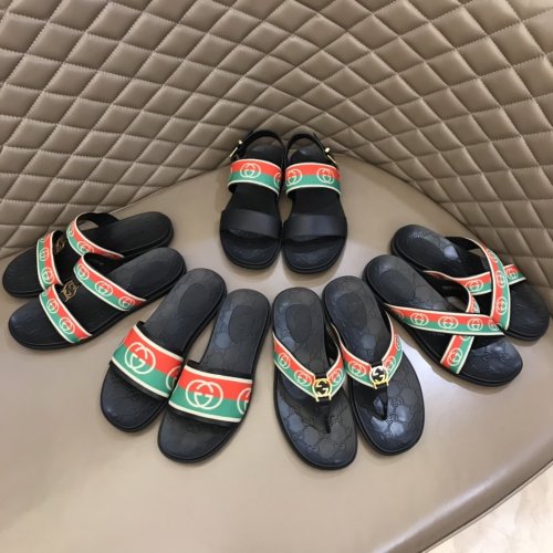 Gucci men sneaker eur size 38-45