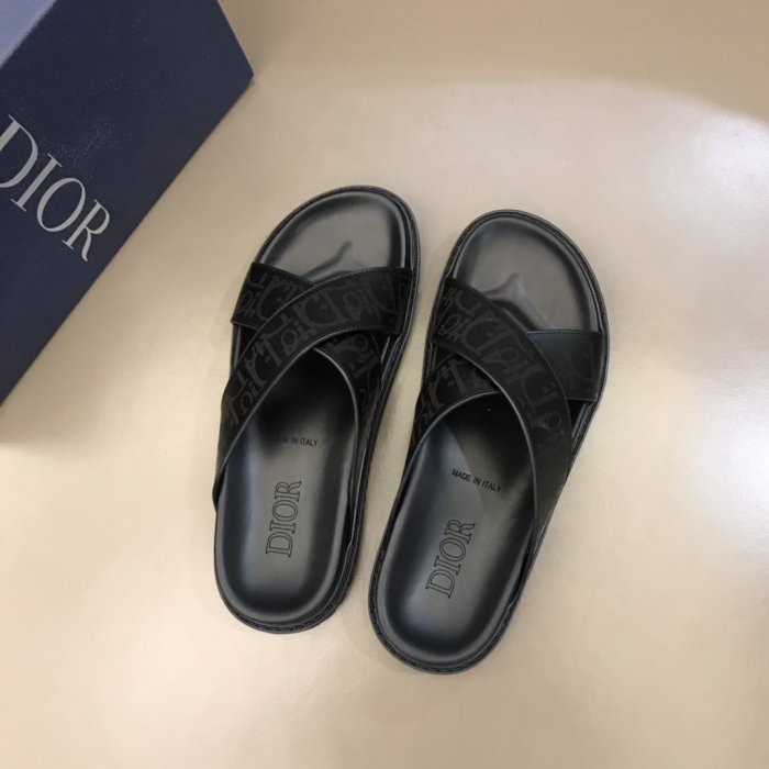 Dior men sneaker eur size 38-45