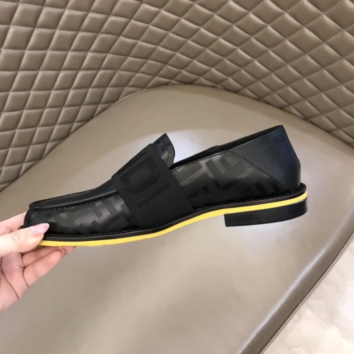 Fendi men sneaker eur size 38-44