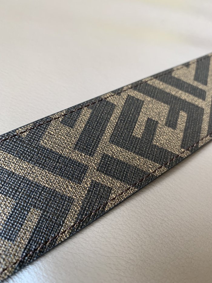 Fendi Belt