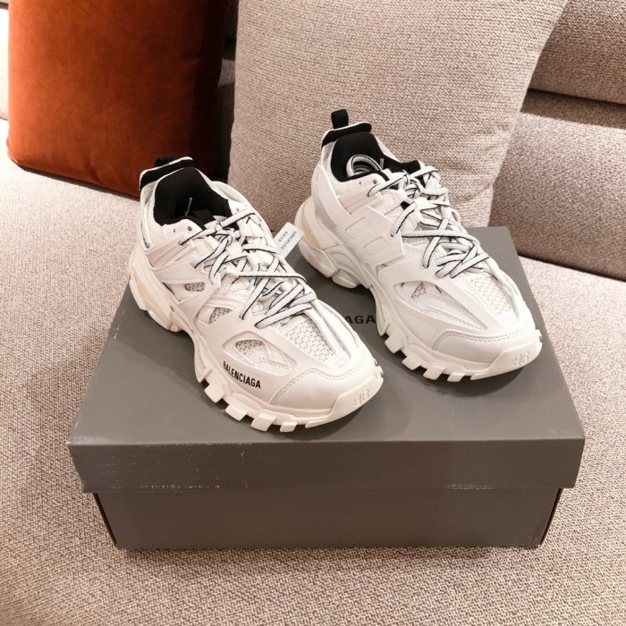 Balenciaga men sneaker eur size 36-46