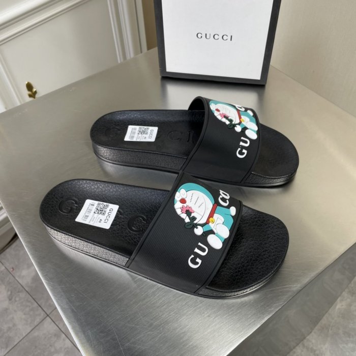 Gucci men sneaker eur size 38-45