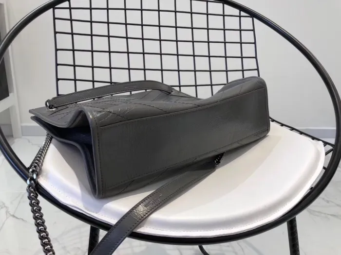 Saint Laurent bags