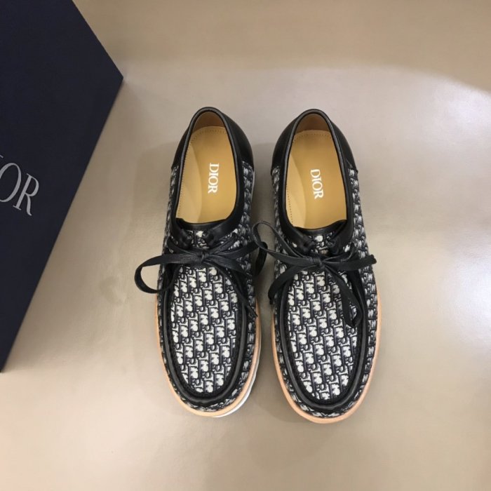 Dior men sneaker eur size 38-45