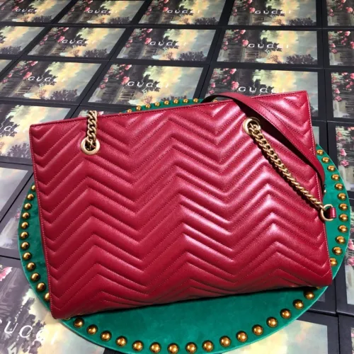 Gucci bags