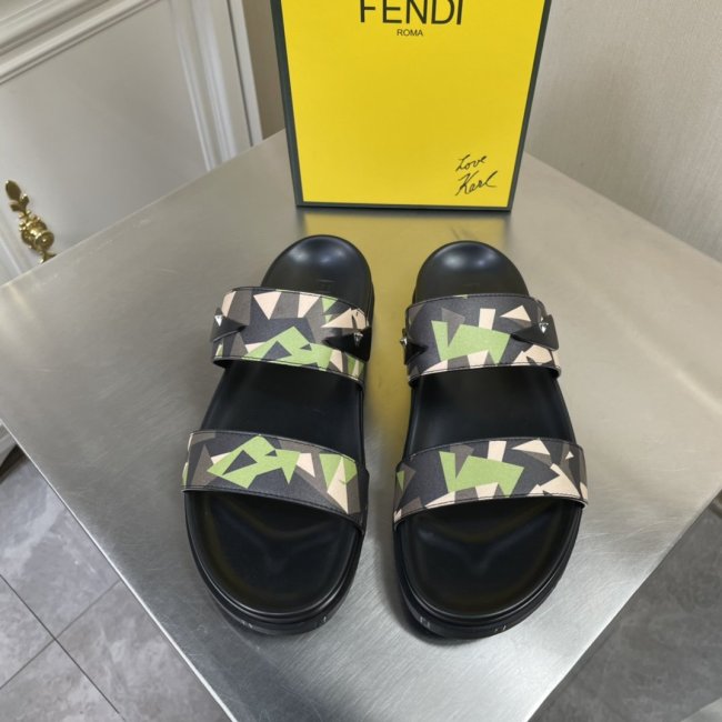 Fendi men sneaker eur size 38-45