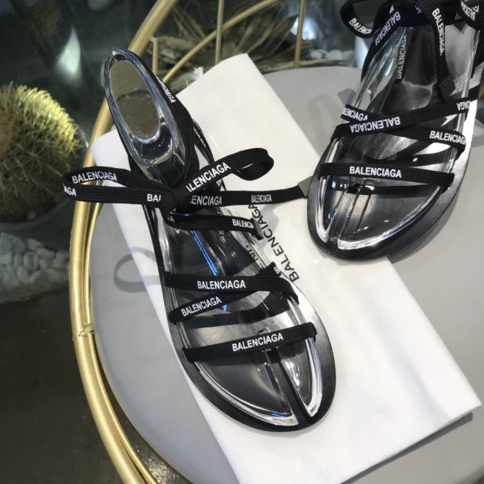 Balenciaga Women Shoes size 35-41