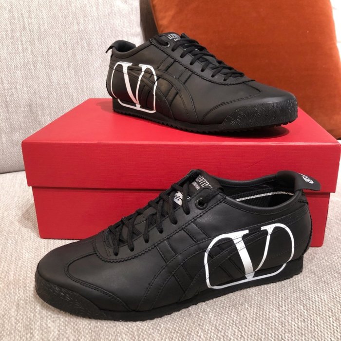 Valentino Women Shoes size 35-41