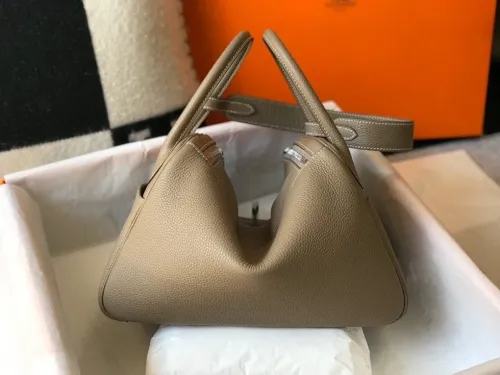 Hermes bags