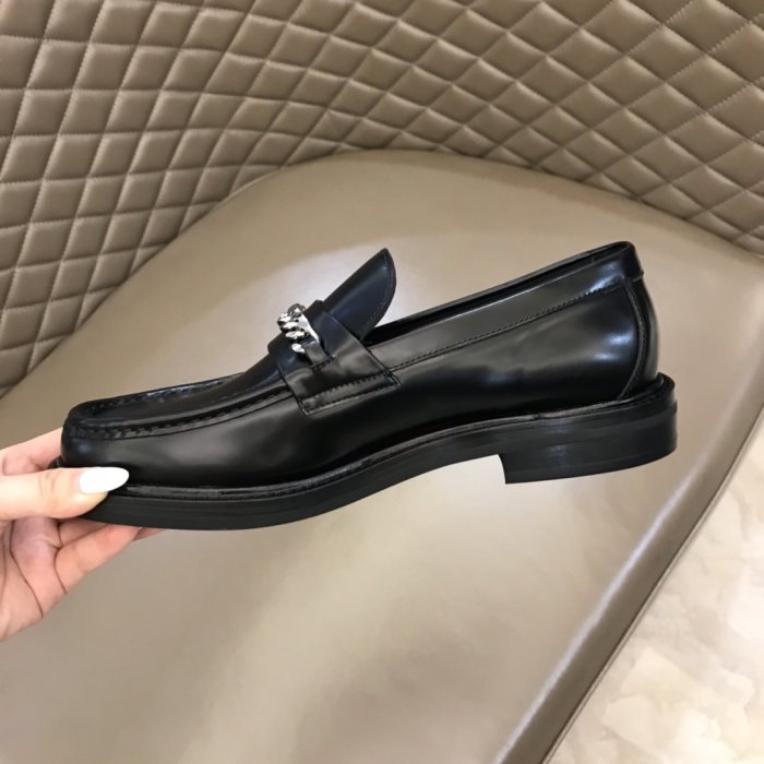 LOUIS VUITTON men sneaker eur size 39-45